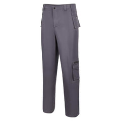 Dustin Henderson grau Hose Stranger Things Dustin Cosplay Outfits