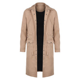 Dustin Henderson Jacke Stranger Things Dustin Cosplay Outfits