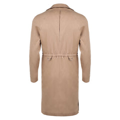 Dustin Henderson Jacke Stranger Things Dustin Cosplay Outfits