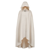 Elden Ring Nightreign(2025) Hooded Duchess Priestess Umhang mit Kapuze Cosplay Outfits