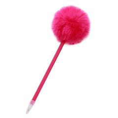 Elle Season1 Elle Woods Stift‑Requisit Halskette Armband OhrringeCosplay Requisite