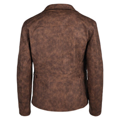 Ethan Hunt Jacke Mission: Impossible - The Final Reckoning Cosplay Outfits