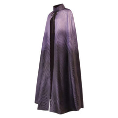 Evil Queen Böse Königin Umhang Cosplay Outfits