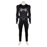 Feyd-Rautha Dune: Part Two Dune Kostüm Set Cosplay Outfits
