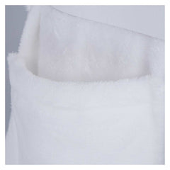 Film National Lampoon‘s Vacation Roy Walley Bademantel auch für Alltag