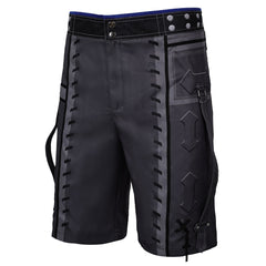 Final Fantasy Cloud Strife Shorts Cosplay Outfits