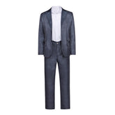 Frankenstein Kostüm Set Bride of Frankenstein Frankenstein Cosplay Outfit