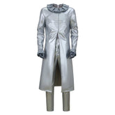 Funny Valentine Kostüm Set JoJo‘s Bizarre Adventure Funny Cosplay Outfit