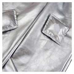 Funny Valentine Kostüm Set JoJo‘s Bizarre Adventure Funny Cosplay Outfit