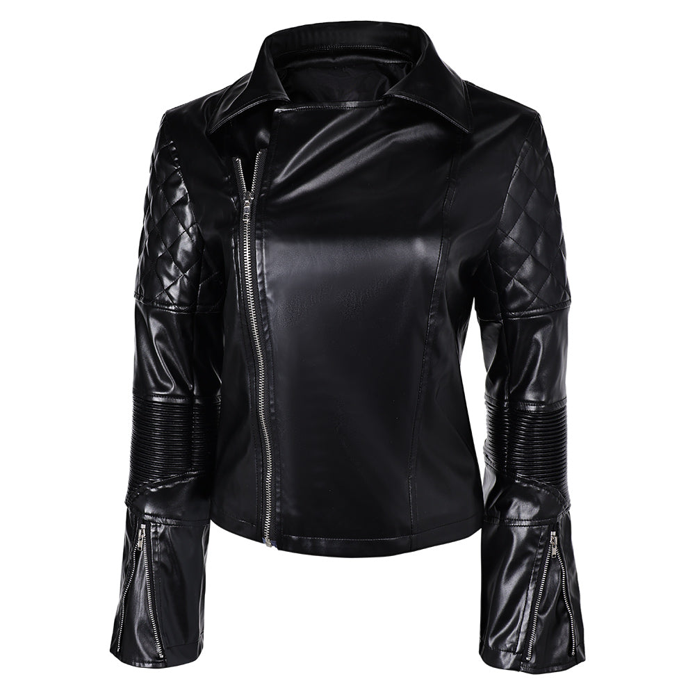 Furiosa: A Mad Max Saga Furiosa Jacke Cosplay Outfits