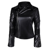 Furiosa: A Mad Max Saga Furiosa Jacke Cosplay Outfits