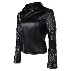 Furiosa: A Mad Max Saga Furiosa Jacke Cosplay Outfits