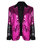 GHOST: Rite Here Rite Now (2024) Ghost Jacke Cosplay Outfits