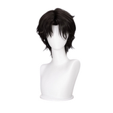 Arcane: League of Legends(2024) Jayce Perücke Armband Cosplay Requisite