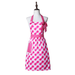 Jenna Hunterson Kostüm Set Waitress: The Musical Jenna Hunterson Cosplay Outfit