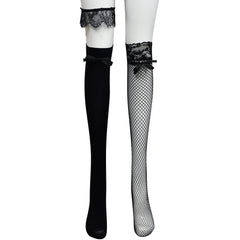 Grok Ani Mädchen schwarz Kleid Cosplay Kostüm