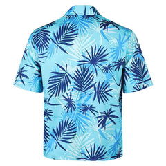 GTA Tommy Vercetti Sommer Hemd Grand Theft Auto VI Thomas Cosplay Outfit