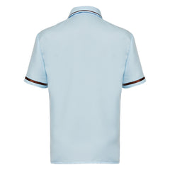 Hanako T-Shirt Jibaku Shounen Hanako-kun Hanako Cosplay Outfits