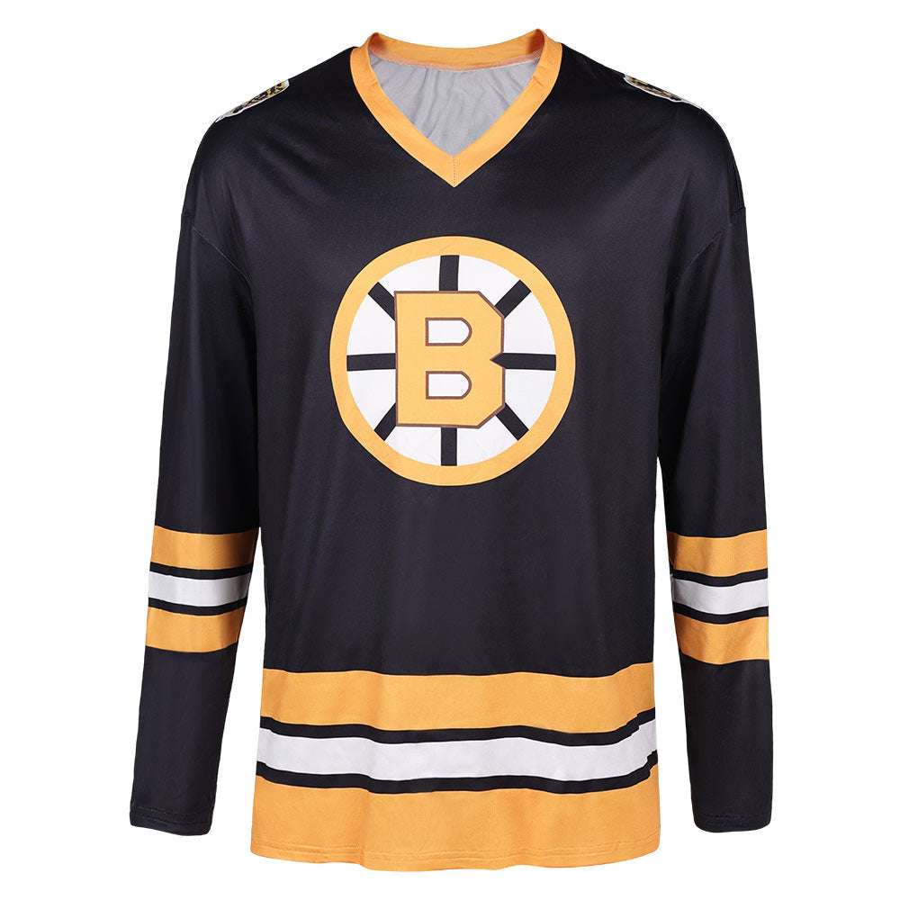 Happy Gilmore 2025 Happy Gilmore Shirt Cosplay Outfits