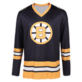 Happy Gilmore 2025 Happy Gilmore Shirt Cosplay Outfits