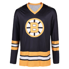 Happy Gilmore 2025 Happy Gilmore Shirt Cosplay Outfits