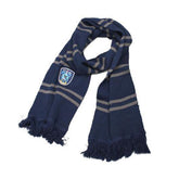 Harry Potter Ravenclaw Thicken Scarf Schal Requisite