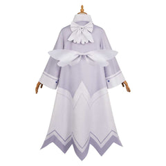 Hazbin Hotel 2 Adam Hellaverse Angel Adam Cosplay Kostüm