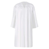 Herren Priester Cosplay Mittelalterlich Mantel Kostüm Outfits Halloween Karneval Anzug