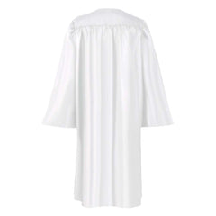 Herren Priester Cosplay Mittelalterlich Mantel Kostüm Outfits Halloween Karneval Anzug