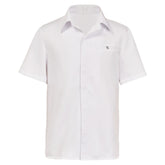 Hikaru ga Shinda Natsu Hikaru weiß T-Shirt Cosplay Outfits