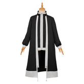 Homare Byoubugaura Shiki Ichinose Kostüm Cosplay Outfits