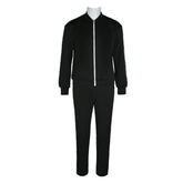 Hoshino Aquamarine Sport Bekleidung Oshi No Ko Taiki Cosplay Kostüm