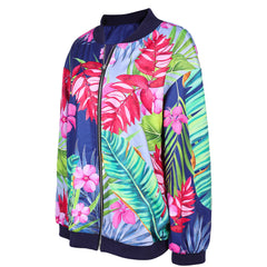 Huntrix Zoey Baseballjacke Kpop Demon Hunters Zoey Jacke