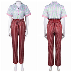 IF: Imaginäre Freunde BEA Mädchen Kostüm Set