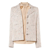 Im Han-rim Kostüm Set Teach You a Lesson Hanrim Cosplay Outfit