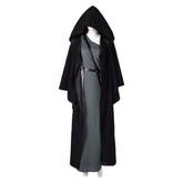 In the Lost Lands Gray Alys grau Kostüm Cosplay Outfits