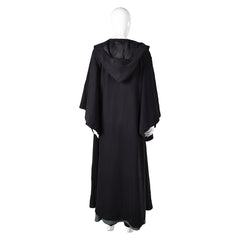 In the Lost Lands Gray Alys grau Kostüm Cosplay Outfits