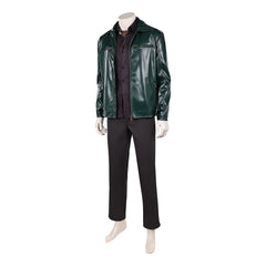 James Sunderland Kostüm Silent Hill James Cosplay Outfit