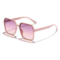 Jinu Saja Sonnenbrille Saja Boys Jinu Cosplay Requisite