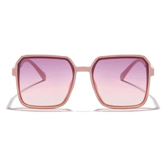 Jinu Saja Sonnenbrille Saja Boys Jinu Cosplay Requisite