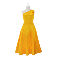 Judy Hopps Kleid Zoomania Judy Cosplay Outfits