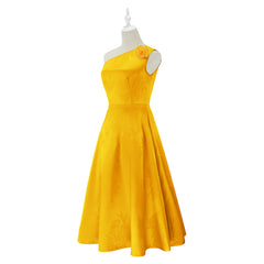 Judy Hopps Kleid Zoomania Judy Cosplay Outfits