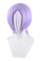 Julius Juukulius Hitzebeständiges Haar Re: Zero - Starting Life in Another World Cosplay Perücke