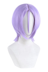 Julius Juukulius Hitzebeständiges Haar Re: Zero - Starting Life in Another World Cosplay Perücke