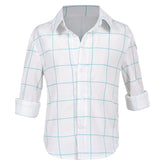 Kinder Jinu Saja weiß Shirt Kpop Demon Hunters Saja Boys Jinu Cosplay Outfits