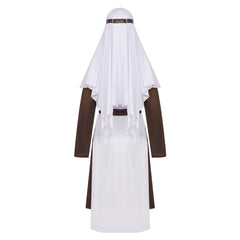 Kinder Joseph Cosplay Kostüm Outfits Halloween Karneval Anzug