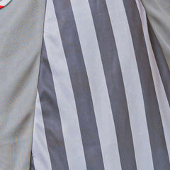 Kinder Mädchen Bühne Performance Kleidung Cosplay Kostüm Outfits Halloween Karneval Anzug