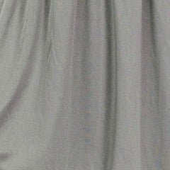 Kinder Mädchen Hexen Bühne Performance Kleidung Cosplay Kostüm Outfits Halloween Karneval Anzug