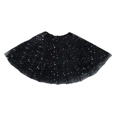  Kinder Mädchen Prinzessin Dunkel Schmetterling Flügel Gabel Zauberstab Halloween Karneval Kostüm Zubehör