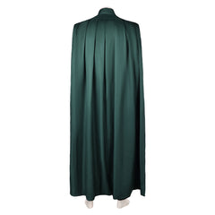 König Aegon Targaryen House of the Dragon Cosplay Kostüm